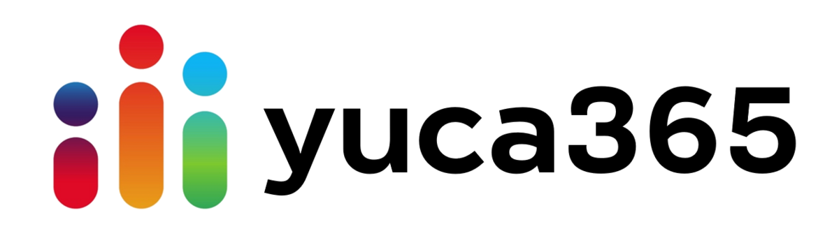 yuca365